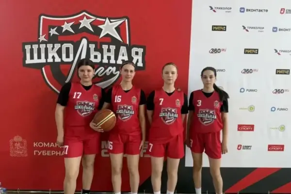 28272 yunye krasnogortsy uchastvuyut