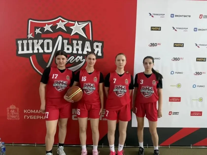 28272 yunye krasnogortsy uchastvuyut