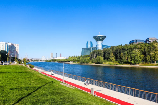 Q1wCbvnFOeL6Jz9jpelUqkDpgxV9e5fcPwLPLJim