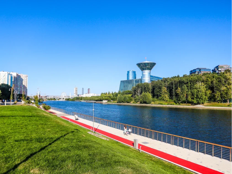 Q1wCbvnFOeL6Jz9jpelUqkDpgxV9e5fcPwLPLJim