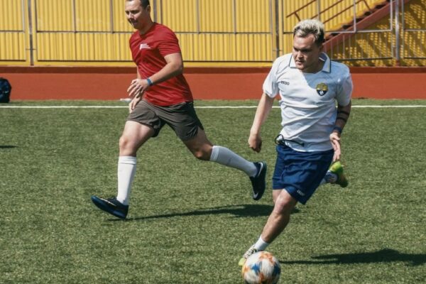 SgC6PaYHvtcSEVe17Mma3AcO1n6H2IDYp22og3fb